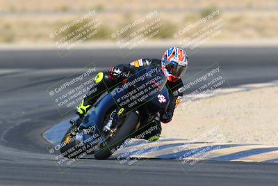 media/May-15-2022-SoCal Trackdays (Sun) [[33a09aef31]]/Turn 11 (820am)/